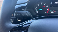 Ford Fiesta 1.1 75 Trend 5dr Petrol Hatchback